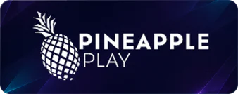 Pineapple Play